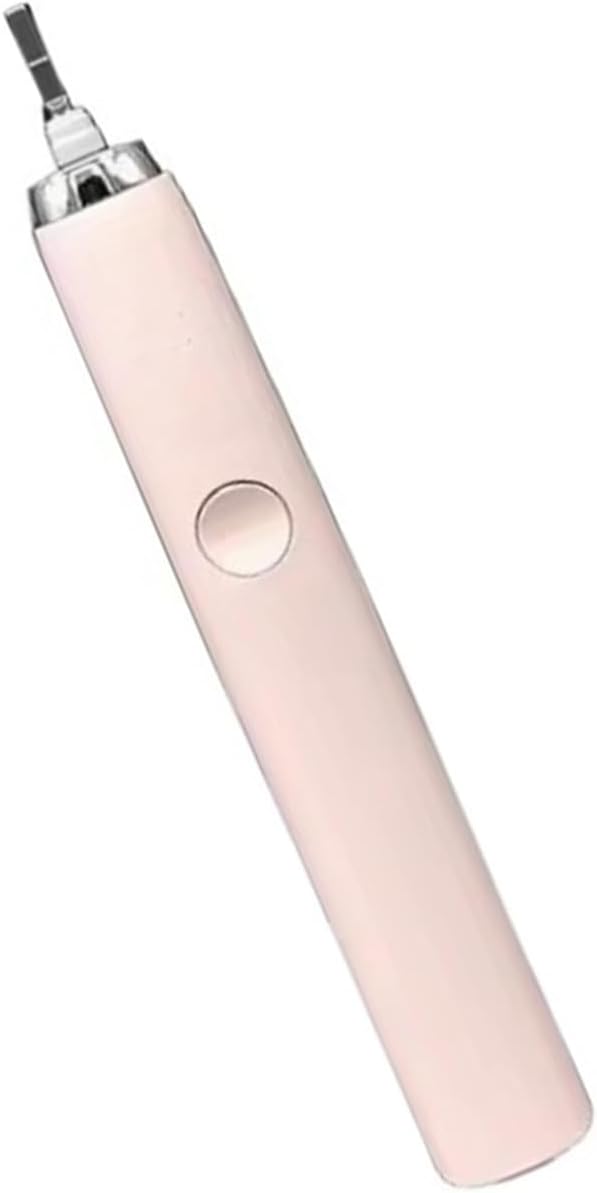 Electric Toothbrush Replacement HandleCompatible with Philips Sonicare HX939 Series 939W 939L 939P 939B 939V(White)