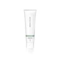 Rodan + Fields Soothe Calming Gel Cleanser | 125 ml | Dry &amp Sensitive Skin | Moisturizing &amp Hydrating Skincare