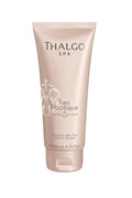 THALGO THALGO Marine Skincare &amp Spa Island Shower Revitalising and Refreshing Tropical Body Wash 200ml 6.7628 fl. oz.