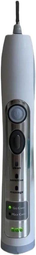 HX6930 Electric Toothbrush Host Compatible for Philips Sonicare HX6920 HX6930 HX6950 HX6970 Replacement Handle