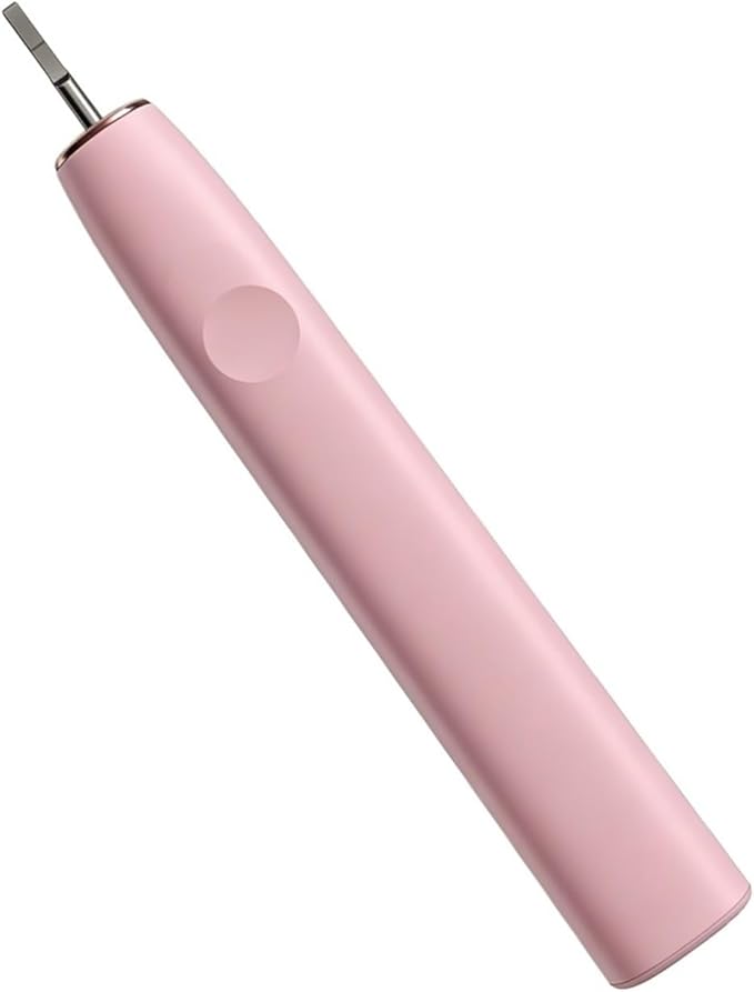 HX9996 Replacement Electric Toothbrush HandleCompatible for Philips Sonicare 9900 Series HX9996 HX996 Handle(Pink)