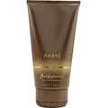 Baldessarini Ambre men shower gel {5 fl oz/150 ml}