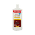 Rogé Cavaillès Surgras Bath and Shower Fragranced Gel 1L - Colour: Cotton Flower