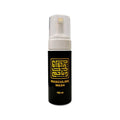 Masculine Wash 150ml – Oud Scented Intimate and Body Wash for Men