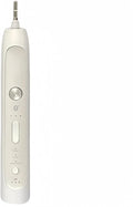 Electric Toothbrush Host Handle - Compatible with Philips HX9120/HX9150 - Replacement Host(HX9120)