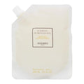 Hermes Le Jardin De Monsieur Li Hair &amp Body Shower Gel Refill Pack 6.5 Ounce (Not Bottled)