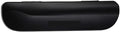 Compatible for SEAGO Brush Heads Sonic Electric Toothbrush Replacement Soft Bristles Work for Seago TeethBrush SG-507 SG-515(Black Box)