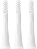Compatible for XIAOMI MIJIA Electric Toothbrush Head T100 T200 T301 T300 T500 T500C T700 Replacement Heads(Multi)
