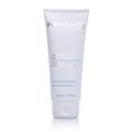 Phytomer Well-Being Moisturizing Shower Gel | Gentle Skin Cleanser &amp Moisturizer | Invigorates Tired Body Skin &amp Muscles | Immediate &amp Lasting Hydration with Relaxing Delicate Scent | 20