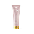 Super Natural Gel Body Wash - Orange Blossom &amp Argan Oil - Cleansing Soothing Softening Protecting - 100% Organic - 250ml