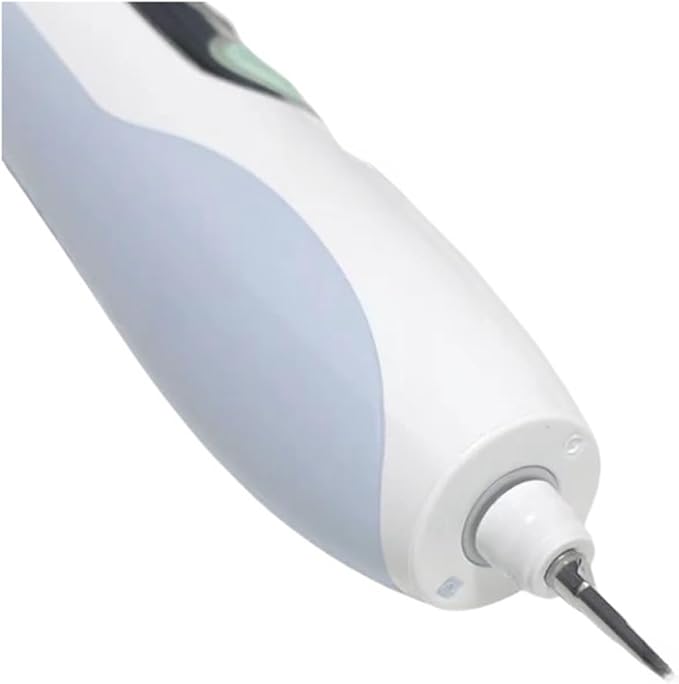 Electric Toothbrush Host - Compatible for Philips HX6920 HX6930 HX6950 HX6970 - Electric Toothbrush Accessories