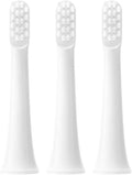 Electric Toothbrush Head T100 T200 T301 T300 T700 Replacement Heads(T100)
