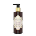 Kama Ayurveda Rose and Jasmine Body Cleanser 200ml