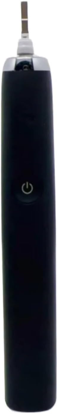 Compatible for Philips Sonicare Replacement Handle - Compatible with HX9340 HX9350 HX9360 HX9370 Models(HX9350)