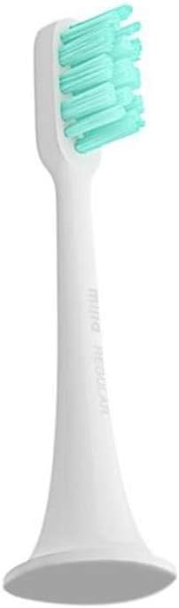Xiaomi 16860.0 – Electric Toothbrush Head Pack of 3 White