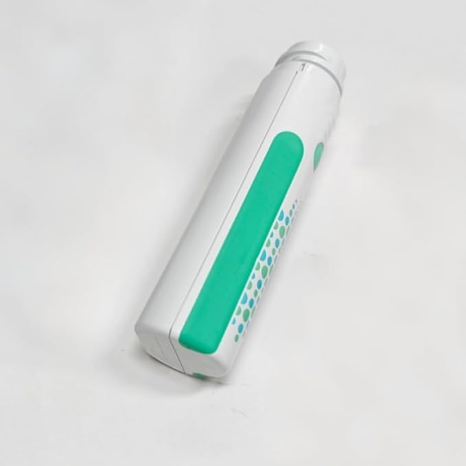 Replacement Electric Toothbrush for Philip Elite HX5910 HX5810 HX5610 HX5620 HX5630 HX5611 Toothbrush Handle