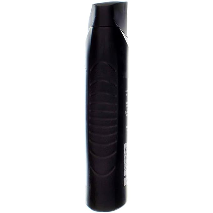 Axe Shower Gel Apollo 16 oz (Pack of 2)