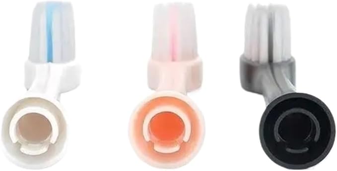 Replacement Toothbrush Heads ForCompatible for X.Q.M. X-3 X-2 Sonic Electric Soft Bristle(16pcs Pink)