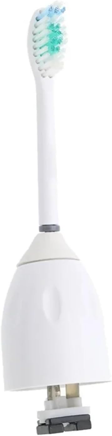 Replacement Electric Toothbrush Handle HX7001 HX-7002 HX7022Compatible for PhilipsChrist Gift(12 Pcs)