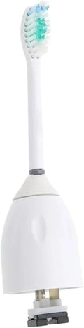 Replacement Electric Toothbrush Handle HX7001 HX-7002 HX7022Compatible for PhilipsChrist Gift(10 Pcs)