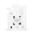 SEEN Body Wash Eco-Refill Fragrance Free - Non-Comedogenic &amp Non-Irritating Body Wash- Dermatologist-Developed - Safe for Sensitive Eczema &amp Acne Prone Skin
