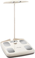 InBody Dial H20 | Body Composition Scale Most Accurate | Smart Scale with BMI Body Fat Muscle Mass | Weight Scale with Body Fat and Muscle
