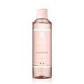 Yves Rocher Comme une Evidence Perfumed Shower Gel Paraben Free Enriched with Organic Cornflower Water Made in France Bottle 200 ml (Body Wash)