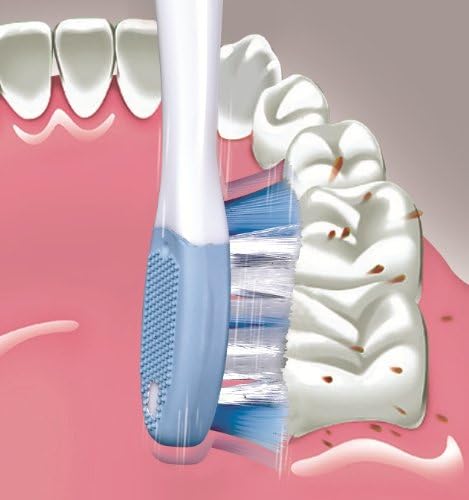 Panasonic WEW0929 Brush