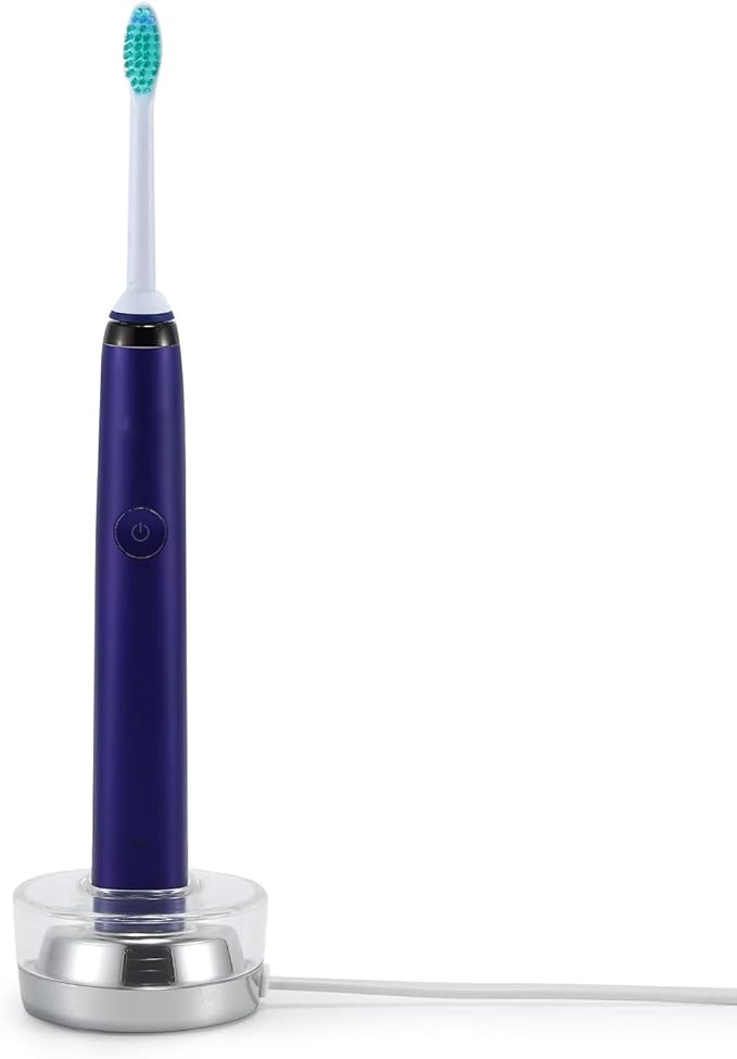 Toothbrush Charger for Philips Sonicare Diamondclean Toothbrush Sonic Care CBA1001 Charger for HX9901 HX9903 HX9924 HX9954 HX9957 HX9984 HX992W HX993BCompatible All HX99xx Series Toothbrush