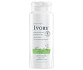 Ivory Scented Body Wash Aloe 21 oz (Pack of 8)
