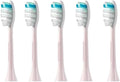 Compatible for Ultrasonic Electric Toothbrush Wireless Charging IPX7 Waterproof Replacement Heads Whitening Teeth Timer Smart 6 Brush