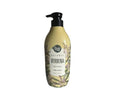 Botanic Verbena Body Wash – 16.9 fl oz | Refreshing &amp Moisturizing Cleanser for All Skin Types