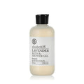elizabeth W Lavender Bath and Shower Gel - 8 ounces
