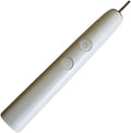 Electric Toothbrush Main Unit Replace The Main Unit Handle Compatible with Philips HX991 HX991 HX991W/B/P/R