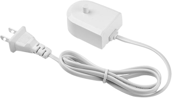 Compatible For Philips HX6100 Charger Toothbrush Flosser Oral Irrigator/Handle HX8140 HX8111 8141 HX8211 HX8240 HX6235(U)