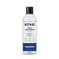 Kitasi Skin Lightening Body Wash 300 ml Helps Reduces Pigmentation Dark Spots &amp Uneven Skin Tone