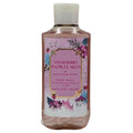 White Barn STRAWBERRY SNOWFLAKES Shower Gel 10fl/oz