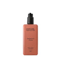 Routine | Maggie's Farm 350ml Natural Body Wash. Amyris Pink Grapefruit &amp Jasmine. Botanicals | No Synthetic Fragrance | Vegan | Clinically Tested | Hands | Body | Signature Scent