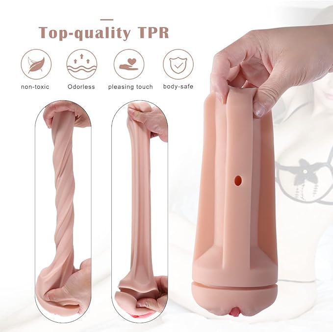 2026 New Edition Apexdrive Pro Level 10 Heating Apex Drive Pro for Men Mansculpt Novelty Therapy Device Restoring Vitality Naturally Last Rechargeable Waterproof (Black5)