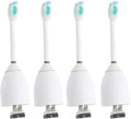 Replacement Electric Toothbrush Handle HX7001 HX-7002 HX7022Compatible for PhilipsChrist Gift(2)