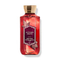 AUTUMN DRIVE Shower Gel 10 FL/OZ