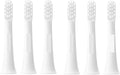 Toothbrush Head T100 T200 T200C T300 T301 T302 T500 T700 Replacement Heads(T300T500 T500C6pcs)