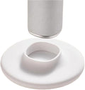 Compatible for Oclean X Pro Elite Toothbrush Charger - 1pcs USB Charging Dock Replacement Accessory