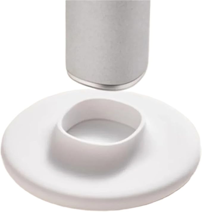 Compatible for Oclean X Pro Elite Toothbrush Charger - 1pcs USB Charging Dock Replacement Accessory