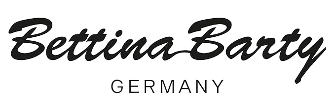 Bettina Barty Summer Vanilla Bath &amp Shower Gel 500 ml
