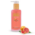 Grapefruit Rejuvenating Body Cleansing Gel (200ml)