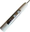 HX960U Electric Toothbrush Host Compatible for Philips HX960series HX960U HX960G HX960K Replacement Handle.