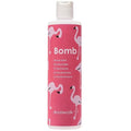 Bomb Cosmetics Passionista Shower Gel 300ml