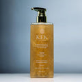 Firming Shower Gel (15.22 Oz)