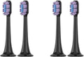 Compatible for Xiaomi Mijia Electric Toothbrush T700 Head High-Density Brush Teethbrush Replacement Heads(4pcs)